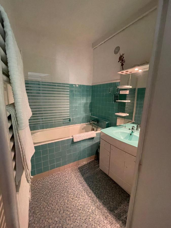 Maison Ichigo Voutenay-sur-Cure Kültér fotó